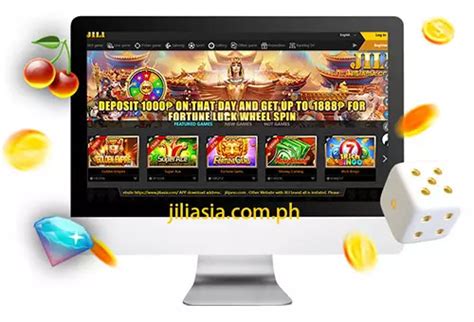 asiajili|Login JiliAsia Casino – JiliAsia Online Casino Sign Up & Login.